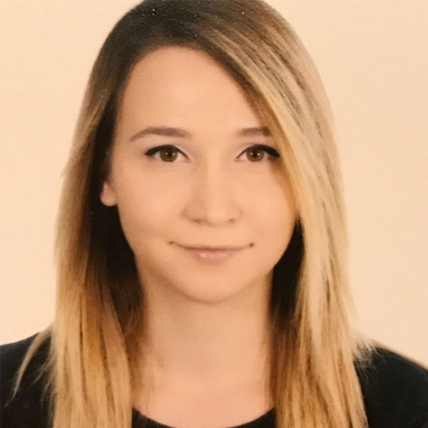 Gresa Sulstarova