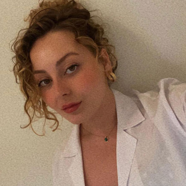 Ilona Qendro