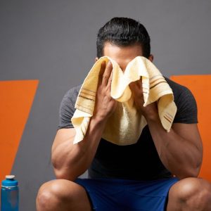 PASIGURI PER TE FILLUAR STERVITJEN?